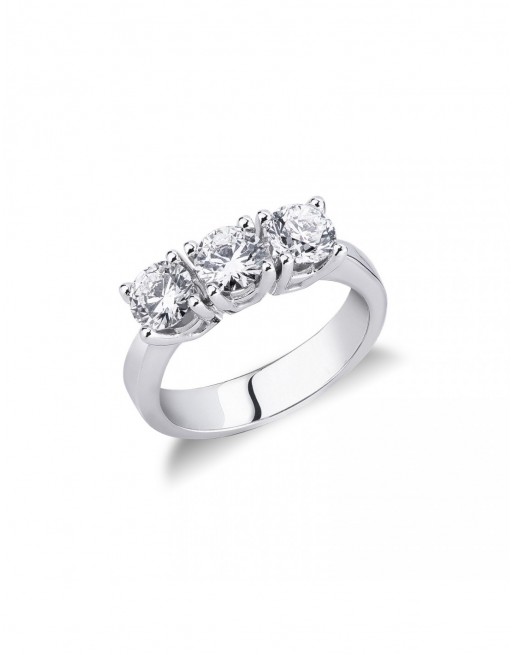 Anello trilogy