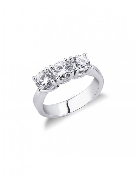 Anello trilogy