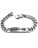 Bracciale spotify