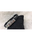 Bracciale uomo