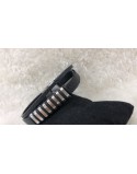 Bracciale uomo