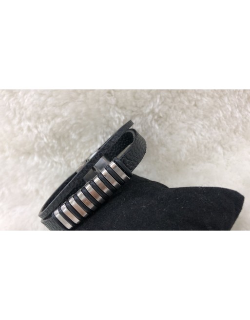 Bracciale uomo
