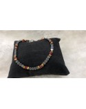 Bracciale uomo