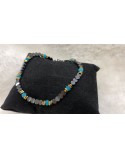 Bracciale uomo