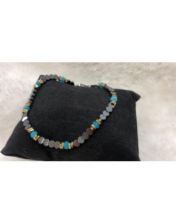 Bracciale uomo