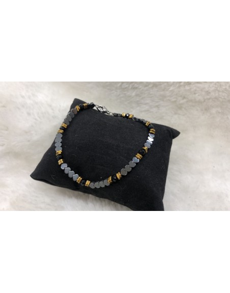 Bracciale uomo
