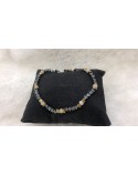Bracciale uomo