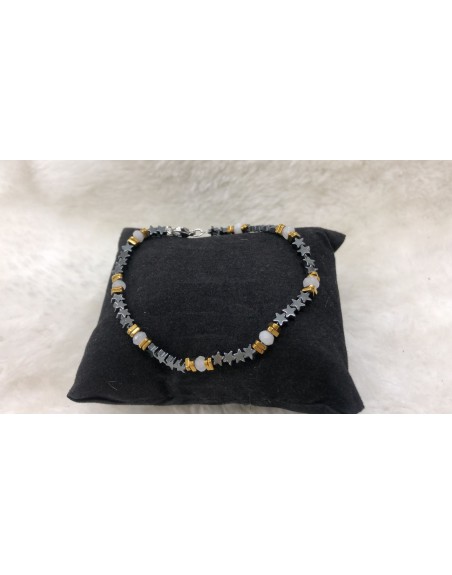 Bracciale uomo