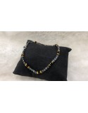Bracciale uomo