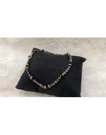 Bracciale uomo