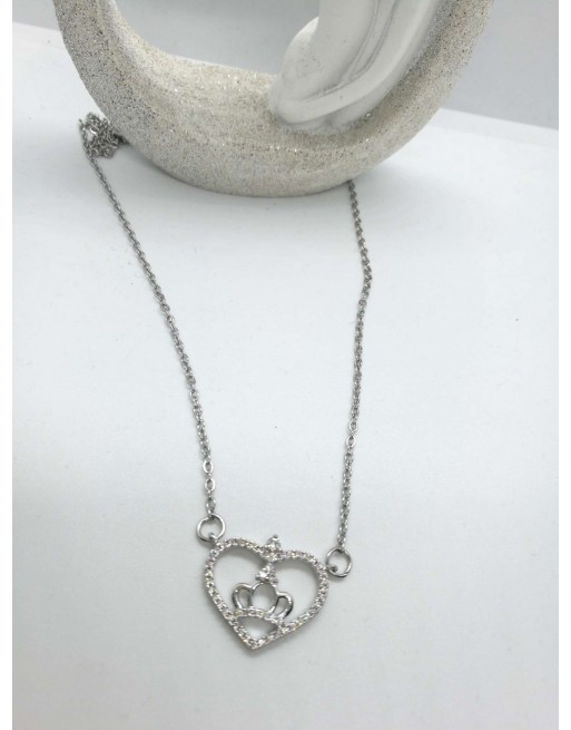 Collana