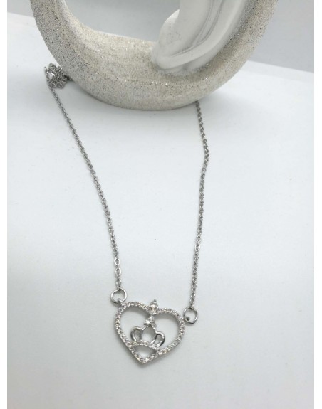 Collana