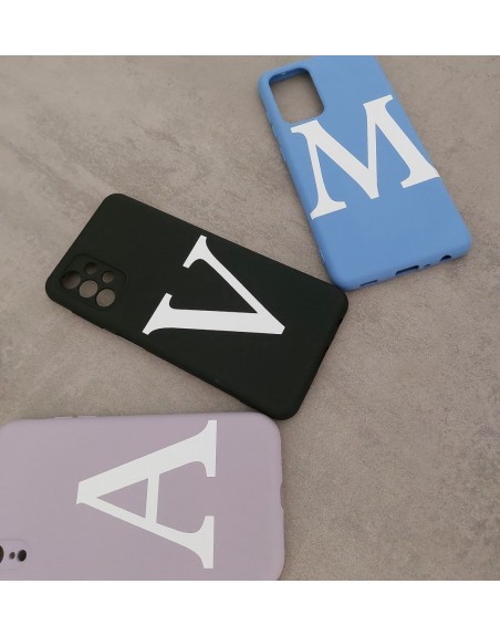 Cover personalizzata per iphone