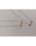 Collana mom