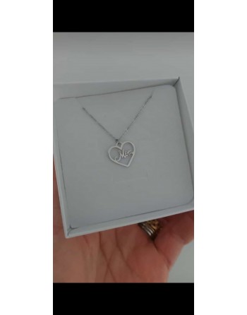 Collana mom