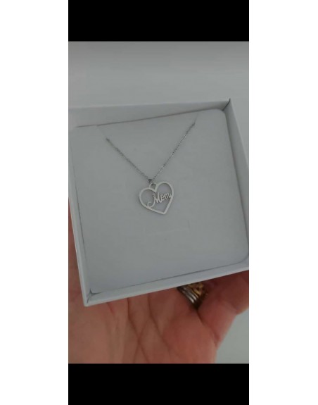 Collana mom