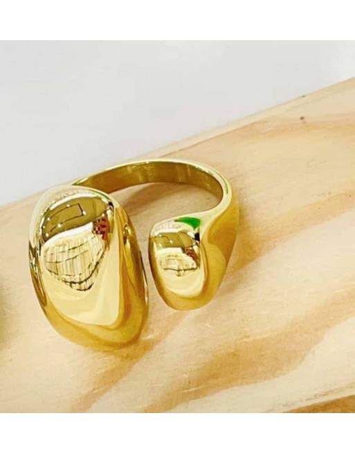 Anello regolabile
