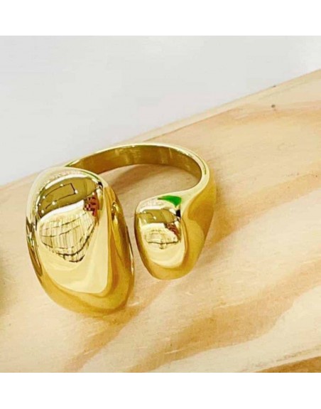 Anello regolabile