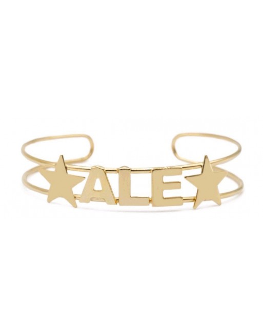 Bracciale in argento925 realizzabile tutti i nomi