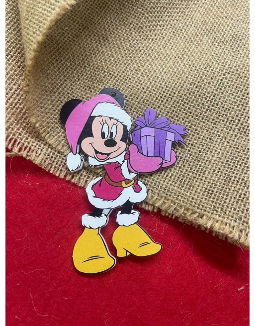 Sfera diisney cm 10
