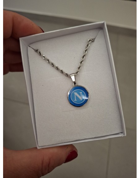 Collana Napoli