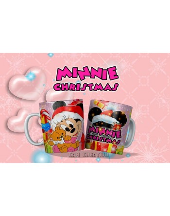 Tazza personalizzata con scatola