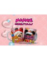 Tazza personalizzata con scatola